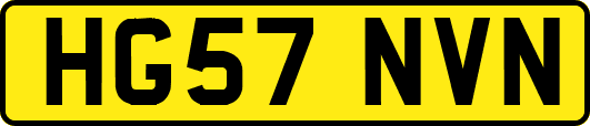 HG57NVN