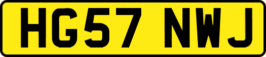 HG57NWJ