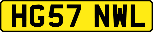 HG57NWL