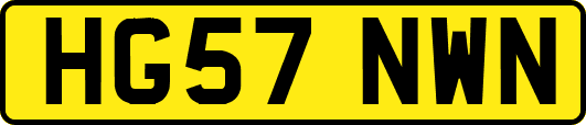 HG57NWN
