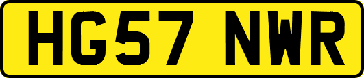HG57NWR