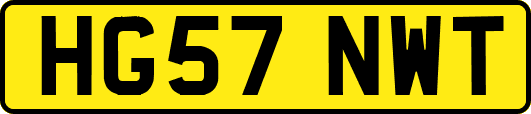 HG57NWT