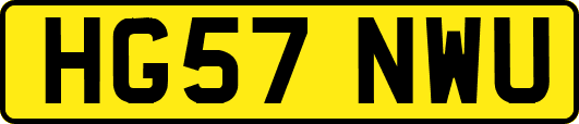 HG57NWU
