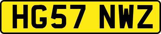 HG57NWZ