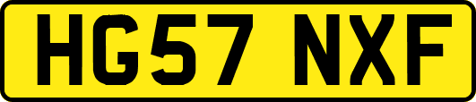 HG57NXF
