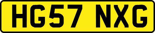 HG57NXG