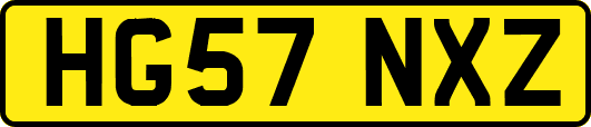 HG57NXZ