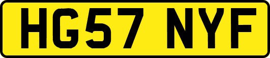 HG57NYF
