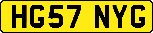 HG57NYG