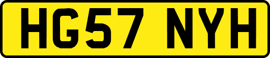 HG57NYH