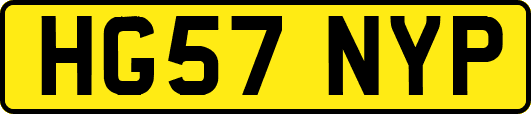 HG57NYP
