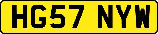HG57NYW