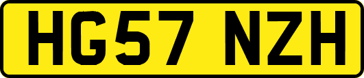 HG57NZH