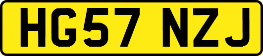 HG57NZJ
