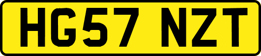 HG57NZT