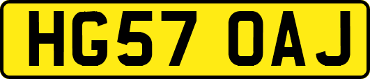 HG57OAJ
