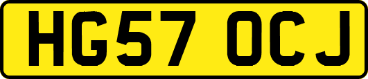 HG57OCJ