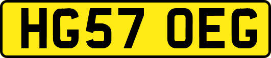 HG57OEG