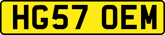 HG57OEM