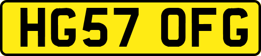 HG57OFG