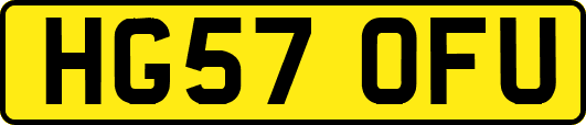 HG57OFU