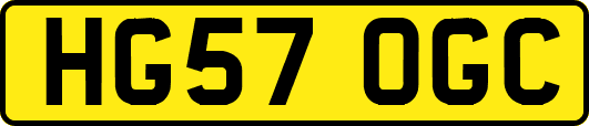 HG57OGC