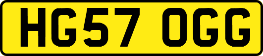 HG57OGG