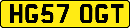 HG57OGT