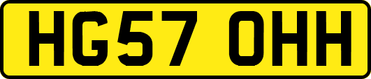 HG57OHH
