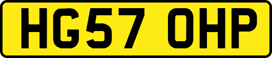 HG57OHP