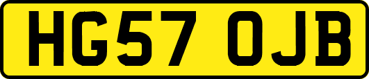 HG57OJB