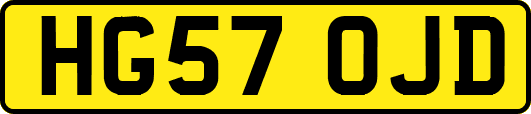 HG57OJD