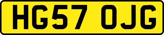 HG57OJG