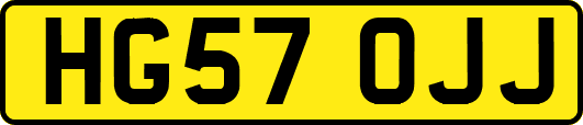 HG57OJJ