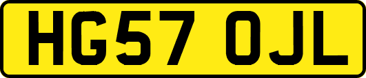 HG57OJL