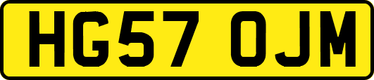 HG57OJM