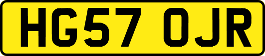 HG57OJR