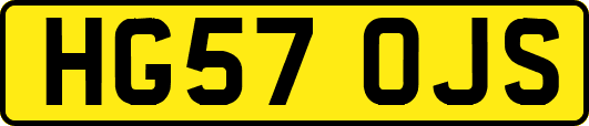 HG57OJS