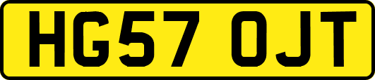 HG57OJT