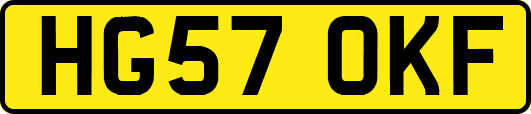 HG57OKF