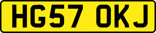 HG57OKJ
