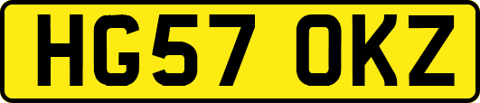 HG57OKZ