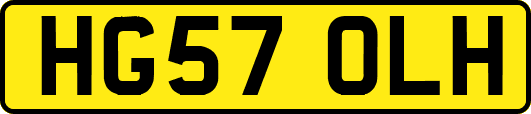 HG57OLH
