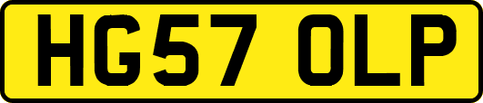 HG57OLP