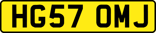 HG57OMJ