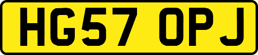 HG57OPJ
