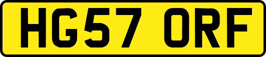 HG57ORF
