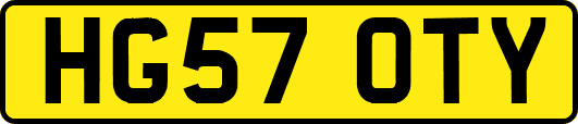 HG57OTY