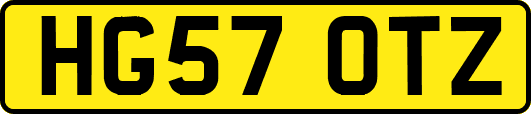 HG57OTZ