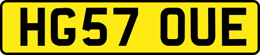 HG57OUE